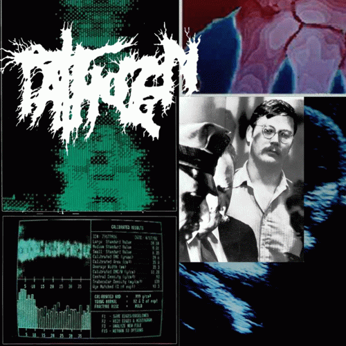 Kemper Killing Spree